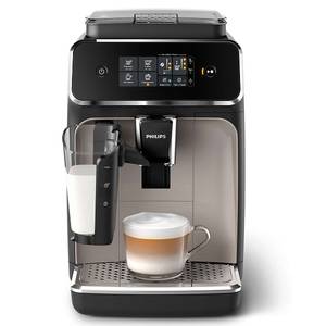 Эспрессо кофемашина Philips EP2035/40