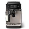 Эспрессо кофемашина Philips EP2035/40