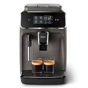 Эспрессо кофемашина Philips EP2224/10 Эспрессо кофемашина Philips EP2224/10