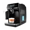 Эспрессо кофемашина Philips EP2231/40