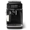 Эспрессо кофемашина Philips EP2236/40