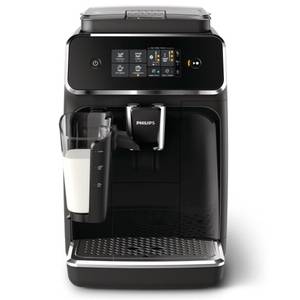 Эспрессо кофемашина Philips EP2236/40