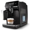 Эспрессо кофемашина Philips EP2236/40