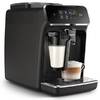 Эспрессо кофемашина Philips EP2236/40