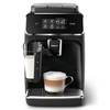 Эспрессо кофемашина Philips EP2236/40