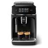 Эспрессо кофемашина Philips EP3221/40