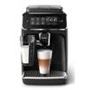 Эспрессо кофемашина Philips EP3241/50