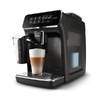 Эспрессо кофемашина Philips EP3241/50