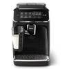 Эспрессо кофемашина Philips EP3241/50