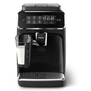 Эспрессо кофемашина Philips EP3241/50