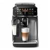 Эспрессо кофемашина Philips EP3242/60