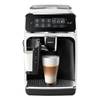 Эспрессо кофемашина Philips EP3243/70