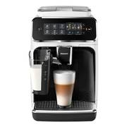 Эспрессо кофемашина Philips EP3243/70 Эспрессо кофемашина Philips EP3243/70
