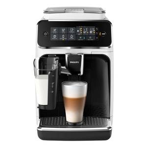 Эспрессо кофемашина Philips EP3243/70
