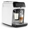 Эспрессо кофемашина Philips EP3243/70