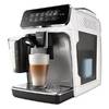 Эспрессо кофемашина Philips EP3243/70