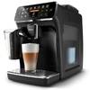 Эспрессо кофемашина Philips EP4321/50
