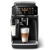 Эспрессо кофемашина Philips EP4321/50