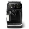 Эспрессо кофемашина Philips EP4321/50