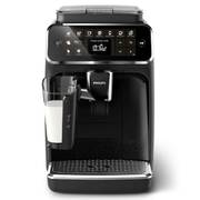 Эспрессо кофемашина Philips EP4321/50