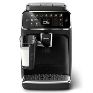 Эспрессо кофемашина Philips EP4321/50