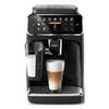 Эспрессо кофемашина Philips EP4341/50