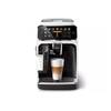 Эспрессо кофемашина Philips EP4343/50 