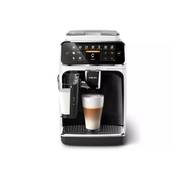 Эспрессо кофемашина Philips EP4343/50 