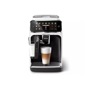 Эспрессо кофемашина Philips EP4343/50 