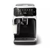 Эспрессо кофемашина Philips EP4343/50 