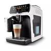 Эспрессо кофемашина Philips EP4343/50 