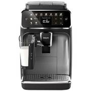 Эспрессо кофемашина Philips EP4346/70