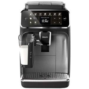 Эспрессо кофемашина Philips EP4346/70
