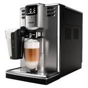 Эспрессо кофемашина Philips EP5035/10