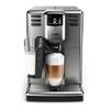 Эспрессо кофемашина Philips EP5035/10