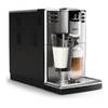 Эспрессо кофемашина Philips EP5035/10