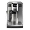Эспрессо кофемашина Philips EP5035/10