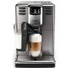 Эспрессо кофемашина Philips EP5045/10