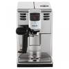 Эспрессо кофемашина Philips EP5045/10
