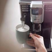 Эспрессо кофемашина Philips EP5310/10