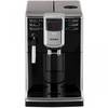 Эспрессо кофемашина Philips EP5310/10