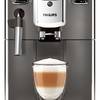 Эспрессо кофемашина Philips EP5314/10