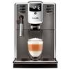 Эспрессо кофемашина Philips EP5314/10