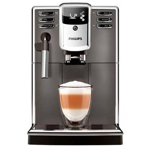 Эспрессо кофемашина Philips EP5314/10