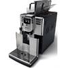 Эспрессо кофемашина Philips EP5315/10