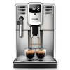 Эспрессо кофемашина Philips EP5315/10
