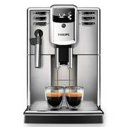 Эспрессо кофемашина Philips EP5315/10