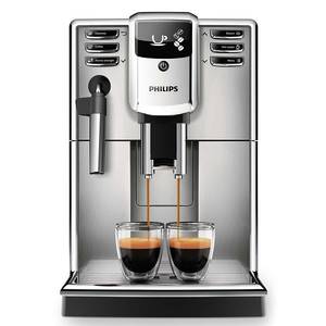Эспрессо кофемашина Philips EP5315/10