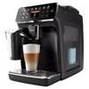 Эспрессо кофемашина Philips EP5447/90