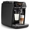 Эспрессо кофемашина Philips EP5447/90